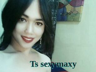 Ts_sexymaxy