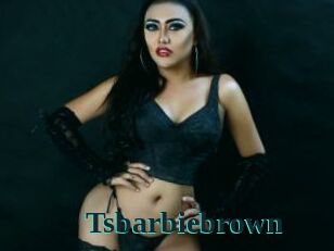 tsbarbiebrown Melody Melons