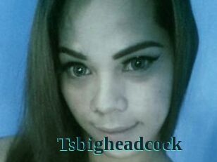 Tsbigheadcock