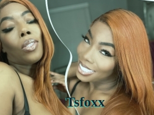 tsfoxx Melody Melons