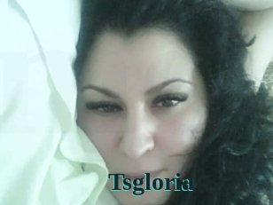 Tsgloria