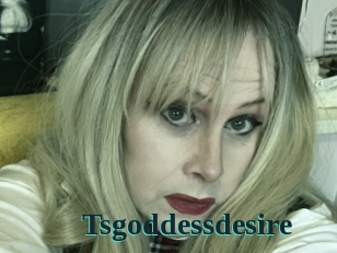 tsgoddessdesire Melody Melons
