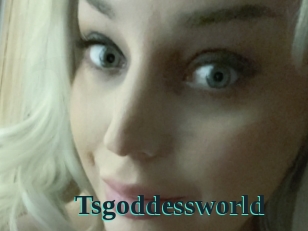 tsgoddessworld Melody Melons