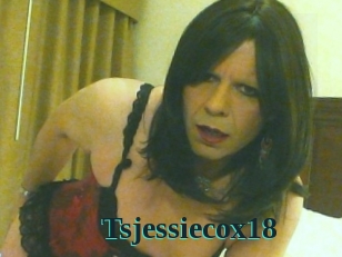 tsjessiecox18 Melody Melons