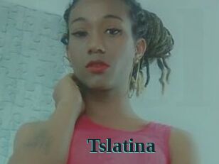 tslatina Melody Melons