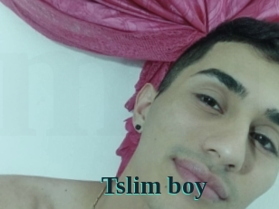 tslim_boy Melody Melons
