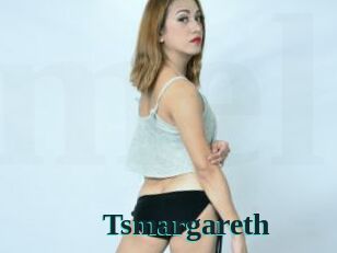 tsmargareth Melody Melons