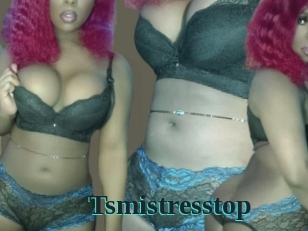 Tsmistresstop