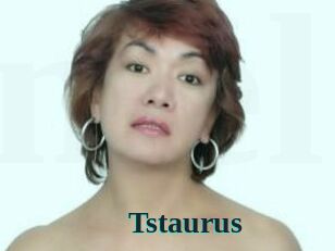 tstaurus Melody Melons