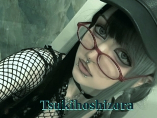 tsukihoshizora Melody Melons