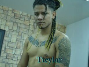 tteylor Melody Melons