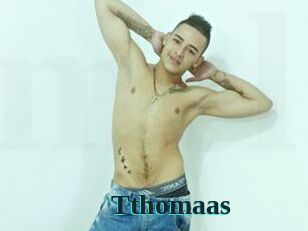 tthomaas Melody Melons