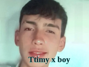 ttimy_x_boy Melody Melons