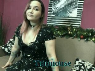 ttitmouse Melody Melons