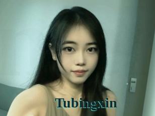 Tubingxin