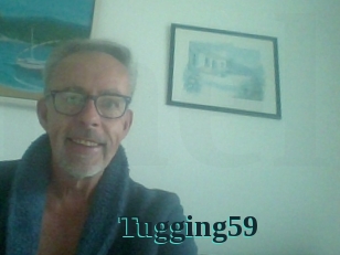 Tugging59