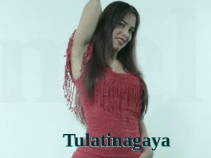 tulatinagaya Melody Melons