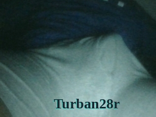 turban28r Melody Melons