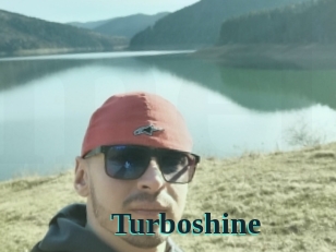 Turboshine