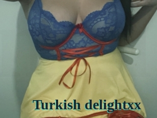 Turkish_delightxx