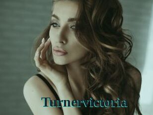 Turnervictoria