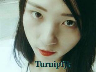 Turnipfjk
