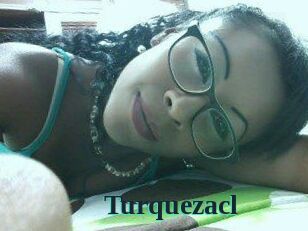 turquezacl Melody Melons