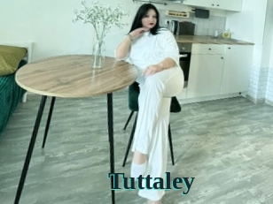 Tuttaley