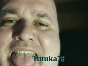 Tutuka78