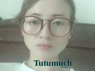 Tutumuch