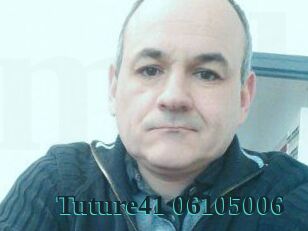 Tuture41-06105006