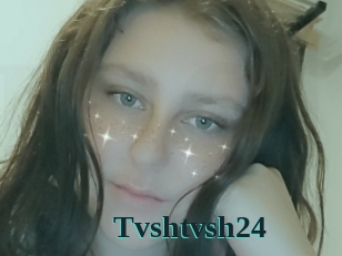 tvshtvsh24 Melody Melons