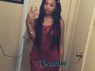 tweetie Melody Melons