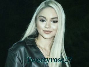 tweetyrose27 Melody Melons