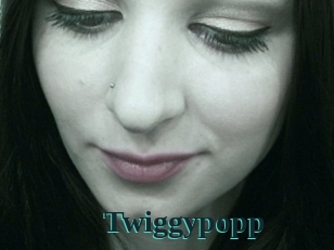 Twiggypopp