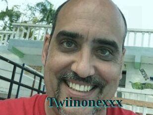 Twiinonexxx