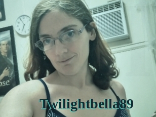 Twilightbella89