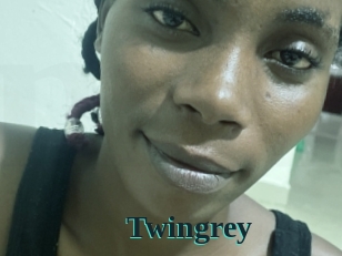 Twingrey
