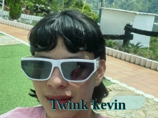 Twink_kevin