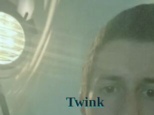 twink Melody Melons