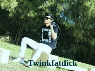 twinkfatdick Melody Melons