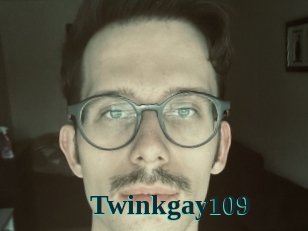 twinkgay109 Melody Melons