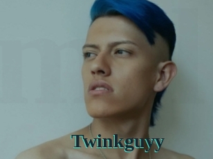 twinkguyy Melody Melons