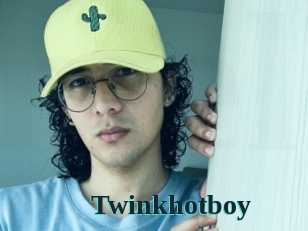 twinkhotboy Melody Melons