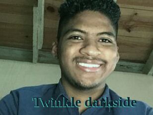 Twinkle_darkside