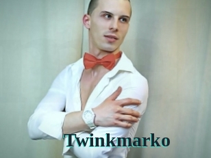 twinkmarko Melody Melons