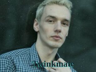 Twinkmate