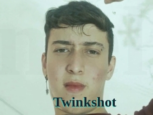 twinkshot Melody Melons