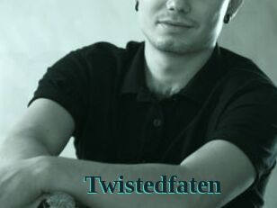 twistedfaten Melody Melons