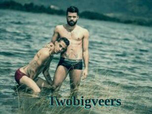 twobigveers Melody Melons